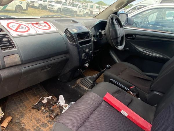 ~/upload/Lots/156390/AdditionalPhotos/ciayg3wmovxh2/WhatsApp Image 2025-10-22 at 13.32.50_684828fb_t600x450.jpg